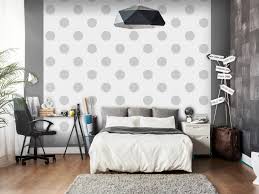 beautiful wallpaper polka dots dots