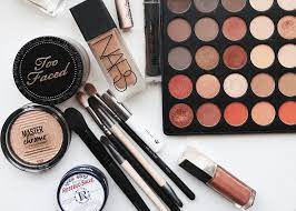 best makeup s in singapore
