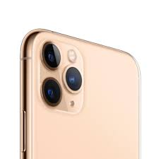 Call *611 from your mobile. Iphone 11 Pro Max 64gb Gold T Mobile Mwfq2ll A B Bam Liquidation