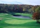 University Ridge Golf Course | Madison Wisconsin |RTJ II