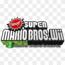 Items portrayed in this file depicts. Wii Newer Super Mario Bros Super Mario 1 Up Mushroom Hd Png Download 1024x1024 860163 Pngfind