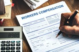 Georgia Workers Comp Rights What Are Your Benefits