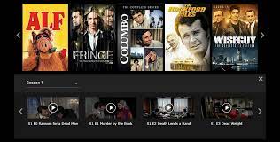 the best imdb tv shows you can watch