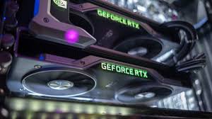 We did not find results for: Best Nvidia Geforce Graphics Cards 2020 Techradar
