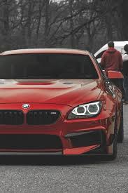 red bmw pictures photos and images