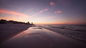 santa rosa beach florida