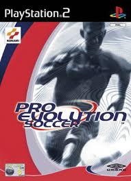 Download pes 2014 ps2 atualizado. Pro Evolution Soccer Europe Es It V2 00 Iso Ps2 Isos Emuparadise
