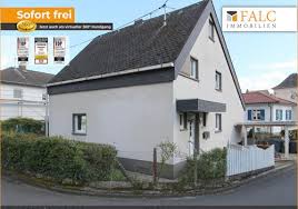 Haus kaufen in koblenz leicht gemacht: Haus Kaufen Koblenz Hauser Kaufen In Koblenz Bei Immobilien De