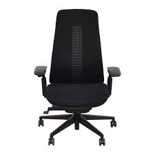 haworth fern office chair 58 off kaiyo