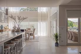 Make dramatic updates to your house with our scratch resistant and waterproof flooring. Window Gallery 89 Foster St Sale Vic 3850 Australia
