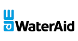 State Programme Lead at Wateraid Nigeria
