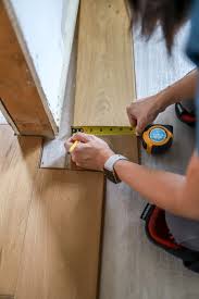 lock engineered hardwood flooring