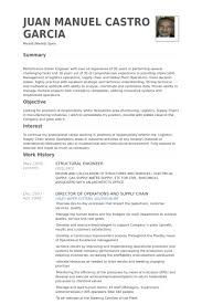 Electrical Engineering Resume Sample For Freshers   Resume    