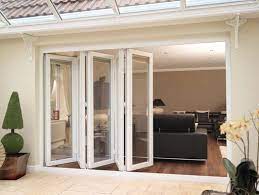 Folding Doors And Sliding Patio Doors