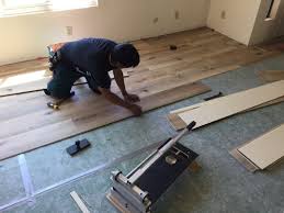 Floor Installers In Carlsbad California Floor Installation