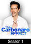 the carbonaro effect season 5 from www.vudu.com