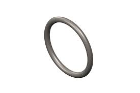 3690234 Genuine Cummins® O Ring Seal | Source One Parts Center