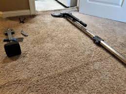 carpet cleaning houston houston carpet