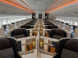 new etihad boeing 787 business cl