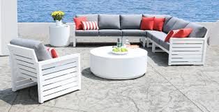 coast outdoor patio furniture naples