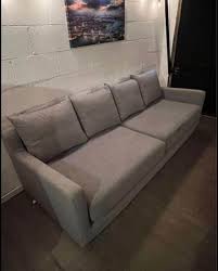 Vancouver Bc Furniture Sofa Craigslist