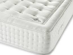 Also, try to press it as hard as you can, compressing it and rolling it. Sleepshaper Natural Plus 1500 Roll Up Pocket Mattress Buy Online At Bestpricebeds