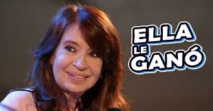 Kirchner ante la justicia a días de asumir la vicepresidencia de argentina. Vamos Cristina Kirchner Home Facebook
