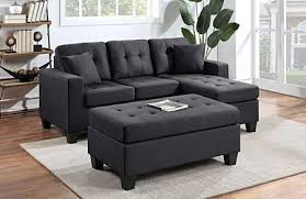 sectional couch sets at affordable