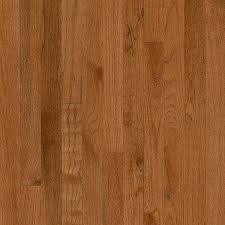 solid hardwood flooring