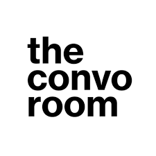 The Convo Room