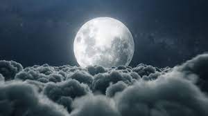 Pleine Lune Septembre 2022 - xBXr8oabgegplM