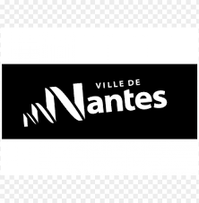 Fc nantes is a professional football club in france. Logo Ville De Nantes Png Image With Transparent Background Toppng