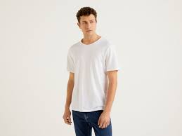 clearance mens benetton t shirts