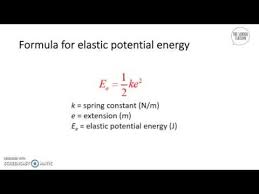 Aqa Gcse Triple Science Physics 9 1