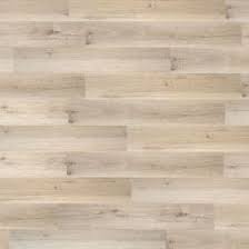 maple vinyl flooring