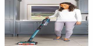 best vacuum cleaners repair experts