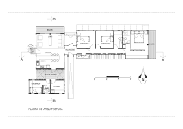 Architects didn't create floor plans with an l shape just because they look good. Efficient Floor Plan Ideas Inspired By Shipping Container Homes