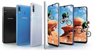 Compare samsung galaxy a30 prices before buying online. Samsung Galaxy A30 Price In Malaysia Mobilemall