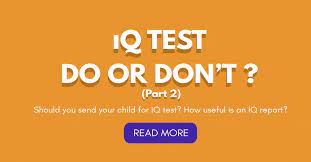 iq test do or don t part 2 gifted