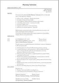 Cover Letter For Pharmacy Technician Trainee   Cupcake Business     Personal Statement Purpose