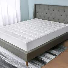 mattress cleaning mattress mattress pad