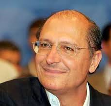 O governador do estado de São Paulo Geraldo Alckmin (PSDB) estará em Ibaté neste sábado, 13, a partir das 12h30 na Pirâmide da mata do Alemão para assinar ... - governador-geraldo-alckmin