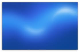 blue background design ultra hd desktop