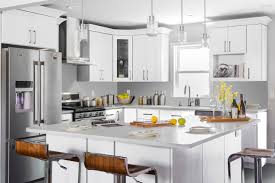 visualizer j k cabinetry of