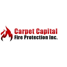 carpet capital fire protection inc