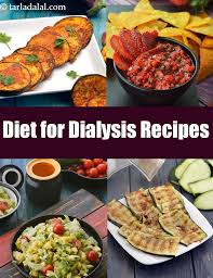 indian t for dialysis indian recipes