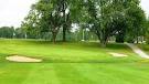 County Line Golf Course in Reese, Michigan, USA | GolfPass