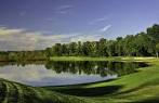 Canebrake Golf Club in Athens, Alabama, USA | GolfPass