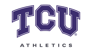 Tcu Horned Frogs Mens Basketball Tickets Single Game Tickets Schedule Ticketmaster Com