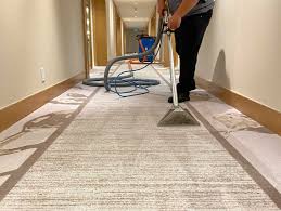 about us point three carpet maintenance